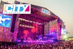 Querétaro será cede del Festival City 2026, en cual ya hay artistas y bandas confirmados para ofrecer concierto frente al público que los espera con emoción.
