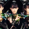 Babymetal, banda de metal japonesa que confirmó su regreso a la Ciudad de México.