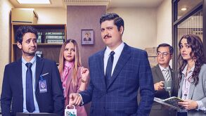 El senador Toño del Campo confirma la apertura del bar La Calidita