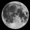 Estos son algunos datos curiosos sobre la Luna y las fotos nuevas compartidas por Artemis II