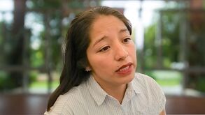 Madre denuncia Violencia Vicaria en Tehuacán; el padre de sus hijas robó sus pasaportes y se las llevó a Tehuacán.