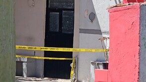 Hombre señalado como ladrón es asesinado a balazos dentro de un picadero en Zapopan; autoridades realizan investigaciones mientras vecinos denuncian inseguridad