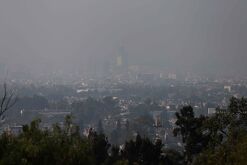 Estudio del CIQA revela presencia de metales pesados en polvo urbano de Saltillo y Ramos Arizpe; identifican zonas con mayor concentración.