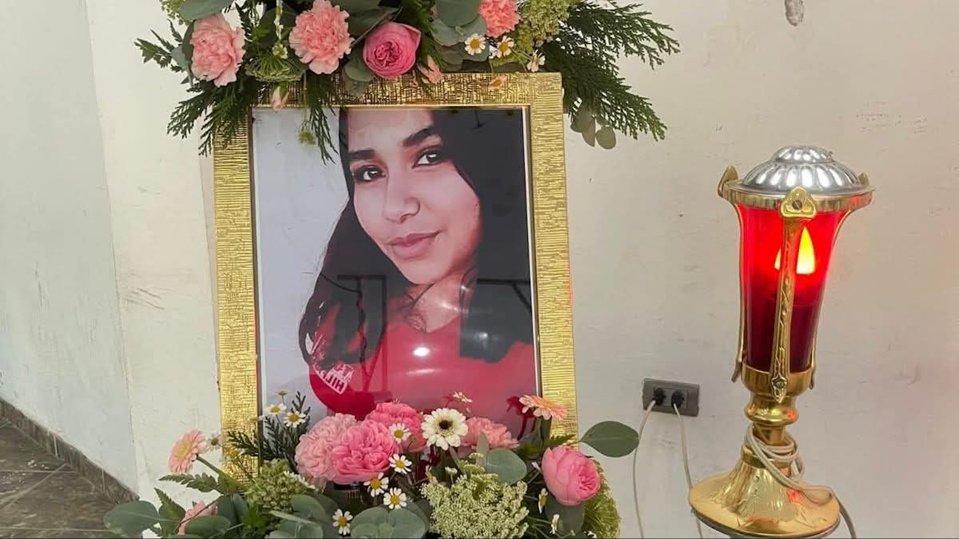 Programa conducido por Jaime Núñez, Fernanda Tapia y Ana Balderas, martes 07 de abril 2026.