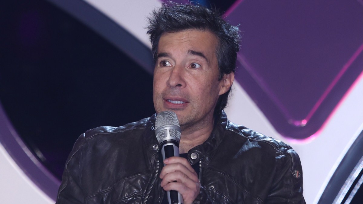 Supernova es producido por Miguel Ángel Fox, quien cuenta con una amplia trayectoria en la industria de la televisión en México.