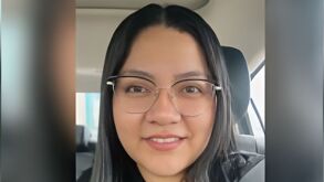 Kattia Josselyn Bartolo Luis