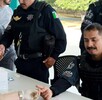 Policías estatales reciben atención integral a través del programa Policía Sano en Jalisco.