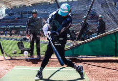 Saraperos alista su debut en casa para 2026; conoce cuándo será el arranque oficial de la temporada.