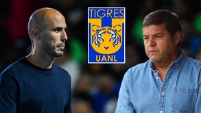 Guido Pizarro podría alcanzar marca negativa de Daniel Guzmán.