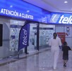 Así puedes hacer el registro de tu línea telefónica Telcel y que no sea cancelada.