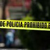 Un ataque armado en Tecamachalco dejó una persona muerta y dos heridas la noche del 28 de marzo.