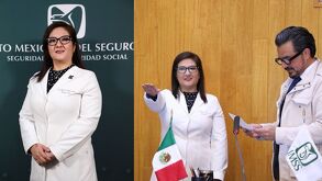 Roxana Rivera Leaños