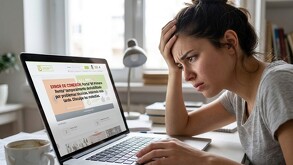 Registro de Mi Primera Renta permanece cerrado en Jalisco pese a comenzar la fecha de registro