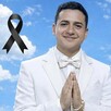 Ramón Fernando González Macías joven encontrado sin vida en Bermejillo a días de su boda.