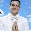 Ramón Fernando González Macías joven encontrado sin vida en Bermejillo a días de su boda.