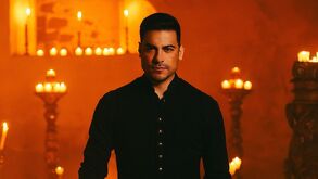 ¡Últimos boletos para Carlos Rivera en Guadalajara! Descubre el precio de los boletos para su show en la Arena Guadalajara este 2026