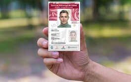 Centros Integradores también funcionan como módulos alternos en colonias de Tepic.