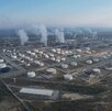Contaminación por refinería de Cadereyta.