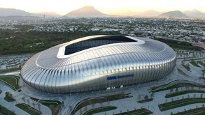 Aquí te contamos lo que debes tomar en cuenta para llegar al estadio de Rayados