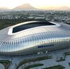 Aquí te contamos lo que debes tomar en cuenta para llegar al estadio de Rayados