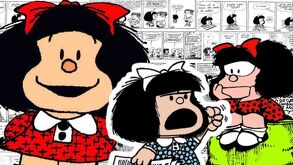 Mafalda
