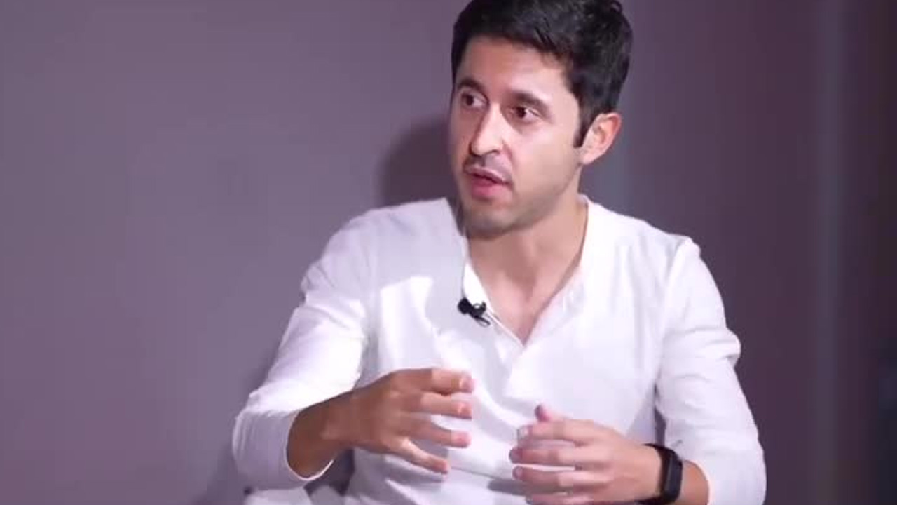 El estudio de tendencias de movilidad de DiDi y Kantar revela las claves para entender cómo nos trasladamos en México.