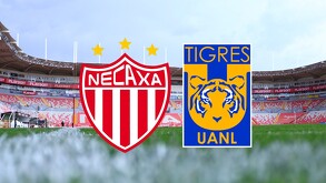 Estadio Victoria, casa de los rayos del Necaxa en Aguscalientes.