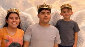 La familia regresaba a su ciudad de origen en el municipio de Ahualulco del Sonido 13