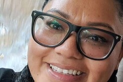 Noemí fue vista por última vez cuando salió a trabajar en donde cuidaba a un adulto mayor en la colonia Arbide en León.