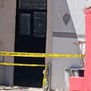 Hombre señalado como ladrón es asesinado a balazos dentro de un picadero en Zapopan; autoridades realizan investigaciones mientras vecinos denuncian inseguridad
