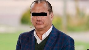 Patricio Cabezut es vinculado a proceso por abusar de sus propias hijas; FGJ CdMx ratificó la medida