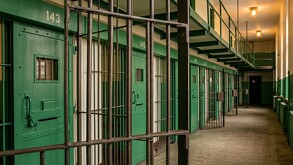 Ante la gravedad de los hechos y la posibilidad de que existan más víctimas, la FGE solicita de la ayuda de la población para denunciar más casos.