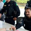 Policías estatales reciben atención integral a través del programa Policía Sano en Jalisco.