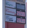 El precio de la gasolina Premium ya roza los 30 pesos por litro en la ZMG.