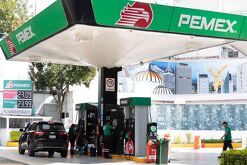 Canaco en Saltillo aclara que rumores sobre gasolina no han impactado el consumo ni la economía local.