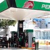 Canaco en Saltillo aclara que rumores sobre gasolina no han impactado el consumo ni la economía local.