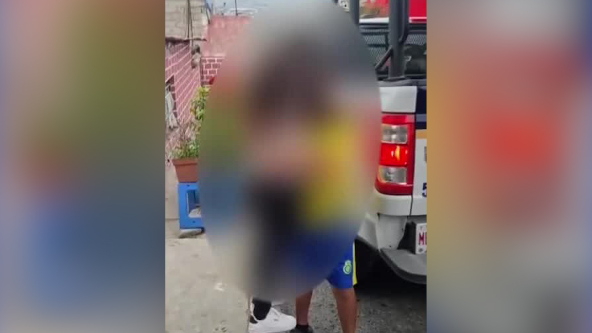 Telediario nocturno CdMx, miércoles 08 de abril 2026.