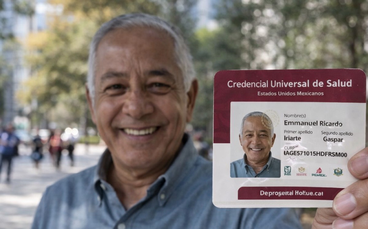 La sede principal en avenida Rey Nayar concentra el mayor número de registros en Tepic