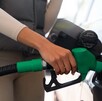 Descubre por qué la gasolina en Zapopan, Jalisco, se posiciona como la más cara de México. La Profeco identifica la estación con el precio más alto en el paí