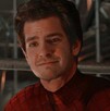 Andrew Garfield responde si estará en la nueva película de Spider Man