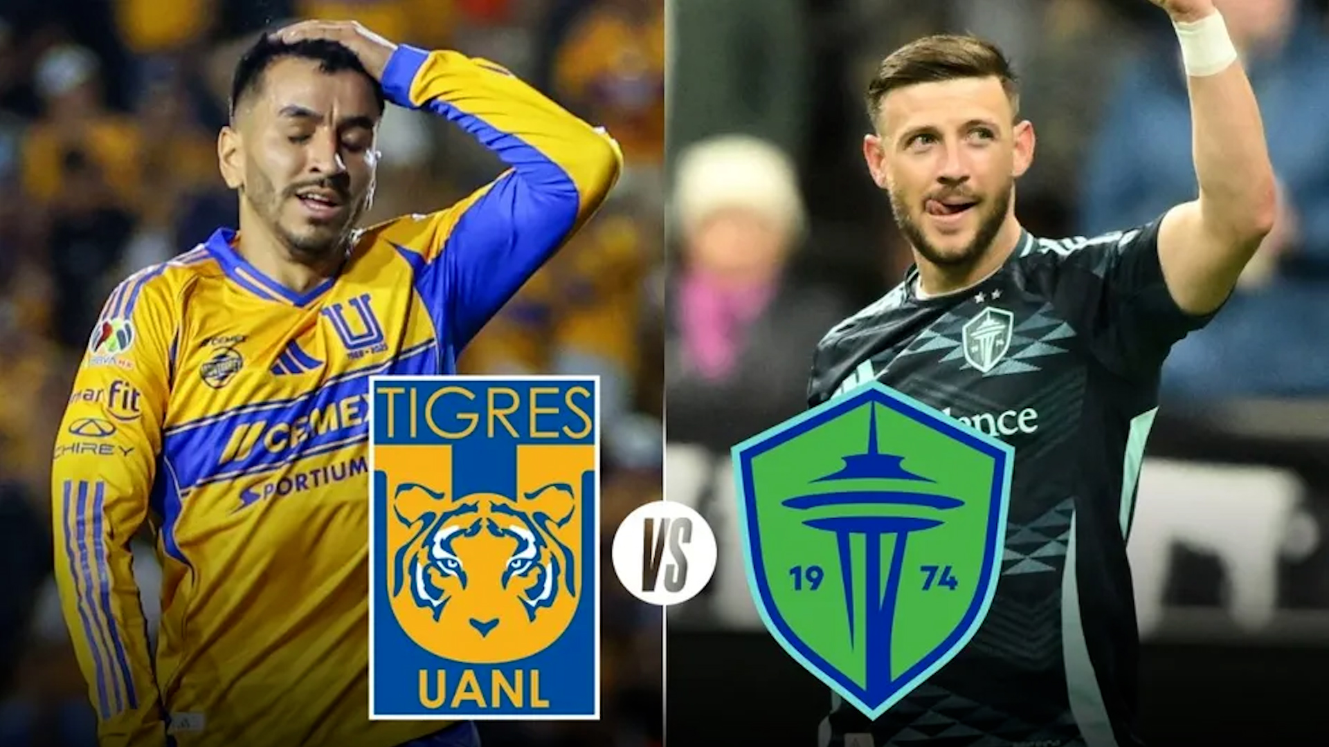 Programa Futbol al día, miércoles 08 de abril 2026.