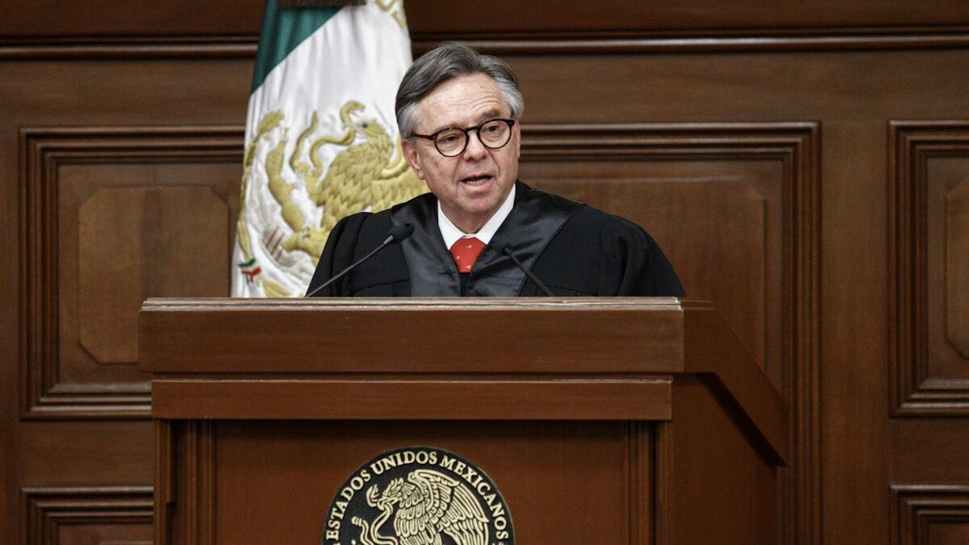 La Suprema Corte avala que la UIF congele cuentas bancarias sin orden judicial en casos de lavado de dinero. Conoce cómo afecta este fallo a los usuarios.