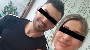 Un hombre agredió brutalmente con un arma blanca a su conviviente y a la hija de esta, para posteriormente terminar con su propia vida.