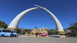 Municipio de León denegó la solicitud de Telediario para recibir una copia del contrato del presidente electo y perfiles del Zoológico de León