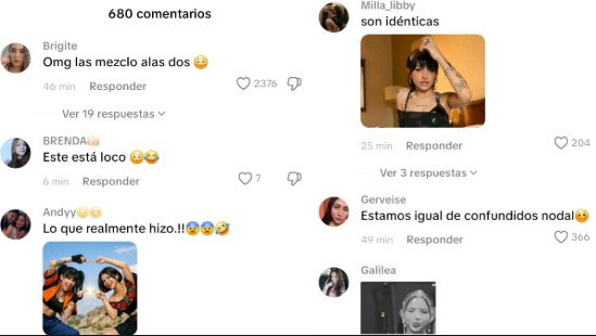 Un Vals Christian Nodal