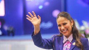 Aprueban la propuesta de la gobernadora del estado, Libia Dennise, de un registro público de agresores sexuales en Guanajuato.