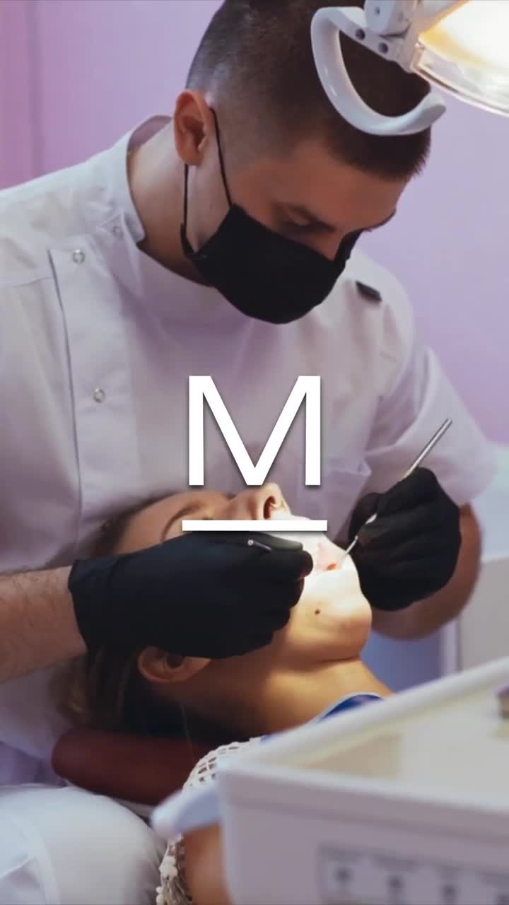 No pierda la oportunidad de aprovechar este esfuerzo coordinado para el bienestar de las familias laguneras.