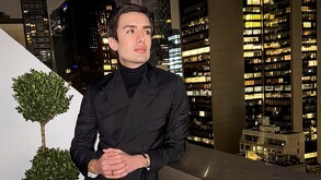 Cronología del caso 'Micky Hair'.