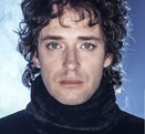 Gustavo Cerati, aniversario de 20 años de 'Ahí Vamos'