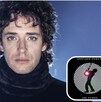 Gustavo Cerati, aniversario de 20 años de 'Ahí Vamos'